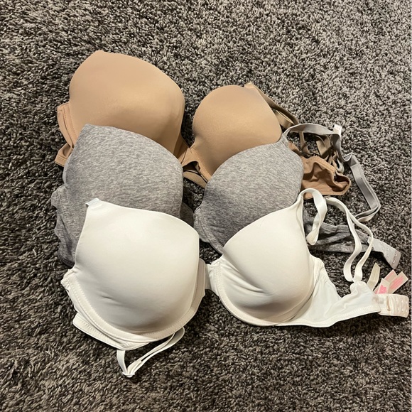 PINK Victoria's Secret Other - Set of 3